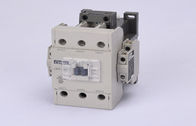 GMC 9 ~ 85A 3 cực AC / DC Điều hòa không khí từ Contactor Switch với UL phê duyệt Phụ kiện tùy chọn