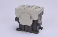 9A ~ 85A 3P chống điện giật Magnetic Contactor điện cho mạch bảo vệ động cơ DC / AC màu tùy chọn