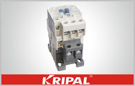 GMC từ máy bơm nhiệt contactor UKC1-9 220V 1NO 1NC 50Hz tùy chọn phụ kiện