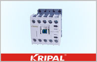 KRIPAL GMC UKC1-16M 1NO Hoặc 1NC Công tắc bảo vệ động cơ Công tắc bảo vệ động cơ Tiêu thụ thấp