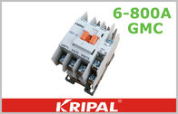 Máy lạnh GMC AC Contactor Điều hòa 230V / 440V GMC-12 dành cho công nghiệp