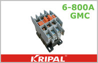 Máy lạnh GMC AC Contactor Điều hòa 230V / 440V GMC-12 dành cho công nghiệp