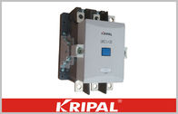 Ánh sáng Chống rò rỉ / Compressor AC Contactor 110V với Coil Chế độ thường